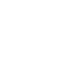 P-H-M District Calendar