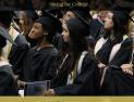 Vocational Options and Saving for College