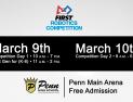 Penn Robotics