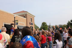 PENN-Sarah-Hildebrandt-Urban-Swirl-celebration-9-8-24-14