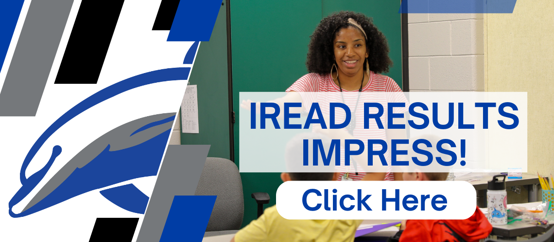 Meet Dr. Heather Short