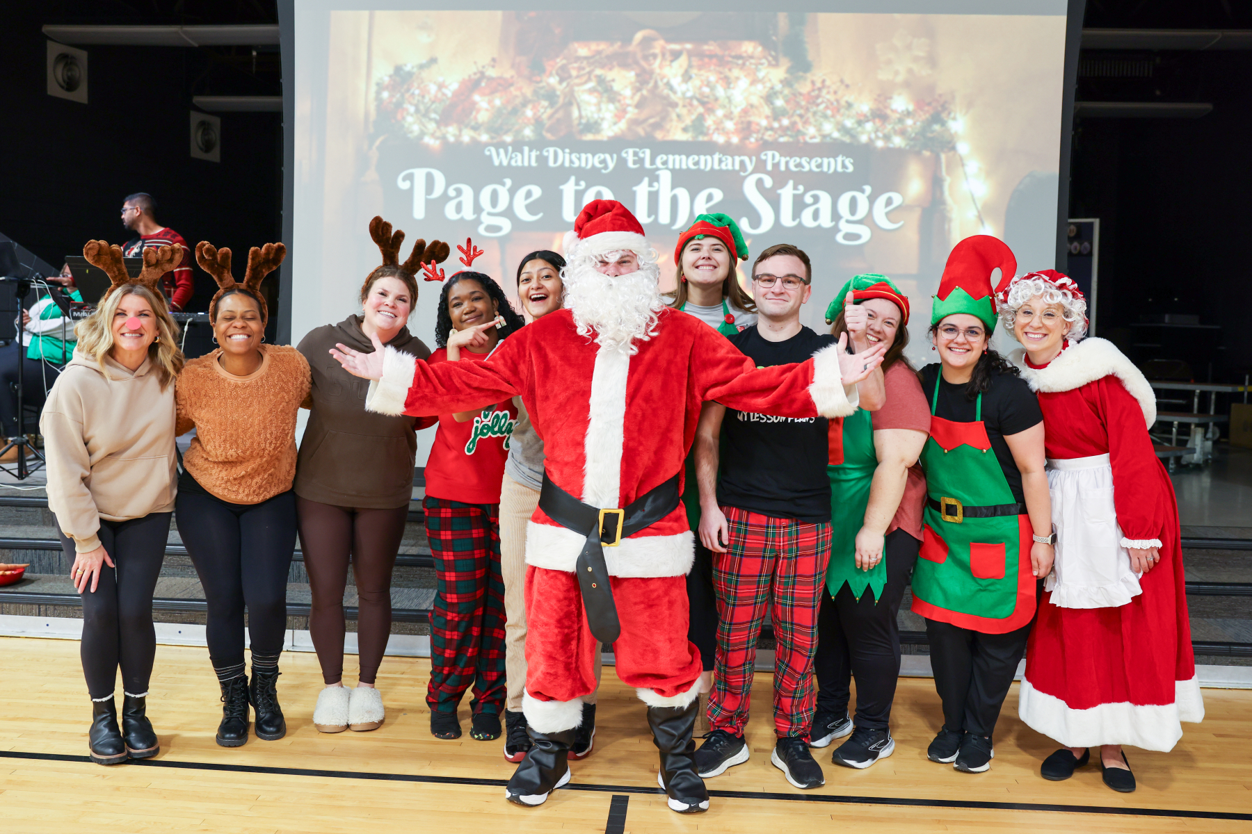 Walt-Disney-Page-to-the-Stage-12-19-25-142