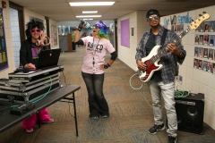 WD-Get-your-rock-on-9.29.23-111