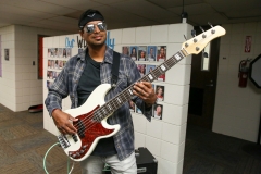 WD-Get-your-rock-on-9.29.23-122