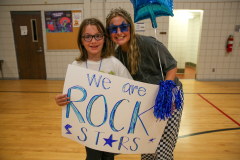 WD-Rock-Your-School-9.27.24-115