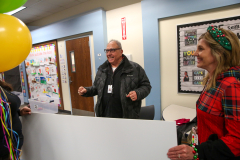 Walt-Disney-PHM-Grant-Surprise-Childrens-Books-into-Physical-Education-Stephen-Gouorko-12.11.24-18