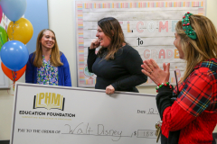 Walt-Disney-PHM-Grant-Surprise-Write-On-Katie-Carroll-12.11.24-55