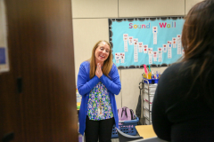 Walt-Disney-PHM-Grant-Surprise-Write-On-Katie-Carroll-12.11.24-9