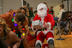 Walt-Disney-Page-to-the-Stage-Santa-Christmas-Holiday-12.20.24-143