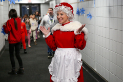 Walt-Disney-Page-to-the-Stage-Santa-Christmas-Holiday-12.20.24-21