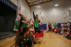 Walt-Disney-Page-to-the-Stage-Santa-Christmas-Holiday-12.20.24-229