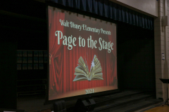 Walt-Disney-Page-to-the-Stage-Santa-Christmas-Holiday-12.20.24-4