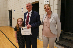 Walt-Disney-Dr.-Thacker-Award-5-28-25-17
