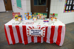 Walt-Disney-Learning-Spectacular-NIght-of-Reading-and-Math-and-Fun-11-13-25-10