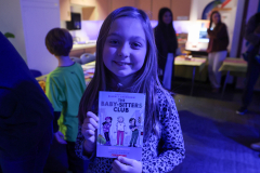 Walt-Disney-Learning-Spectacular-NIght-of-Reading-and-Math-and-Fun-11-13-25-118