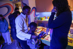 Walt-Disney-Learning-Spectacular-NIght-of-Reading-and-Math-and-Fun-11-13-25-121