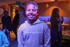 Walt-Disney-Learning-Spectacular-NIght-of-Reading-and-Math-and-Fun-11-13-25-129