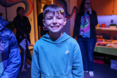 Walt-Disney-Learning-Spectacular-NIght-of-Reading-and-Math-and-Fun-11-13-25-132