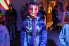 Walt-Disney-Learning-Spectacular-NIght-of-Reading-and-Math-and-Fun-11-13-25-136