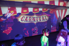 Walt-Disney-Learning-Spectacular-NIght-of-Reading-and-Math-and-Fun-11-13-25-142