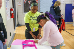 Walt-Disney-Learning-Spectacular-NIght-of-Reading-and-Math-and-Fun-11-13-25-153