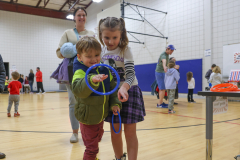 Walt-Disney-Learning-Spectacular-NIght-of-Reading-and-Math-and-Fun-11-13-25-168