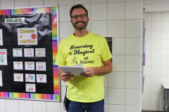 Walt-Disney-Learning-Spectacular-NIght-of-Reading-and-Math-and-Fun-11-13-25-17