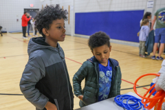 Walt-Disney-Learning-Spectacular-NIght-of-Reading-and-Math-and-Fun-11-13-25-186