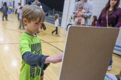 Walt-Disney-Learning-Spectacular-NIght-of-Reading-and-Math-and-Fun-11-13-25-213