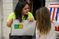 Walt-Disney-Learning-Spectacular-NIght-of-Reading-and-Math-and-Fun-11-13-25-218