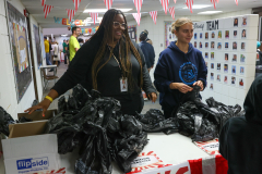 Walt-Disney-Learning-Spectacular-NIght-of-Reading-and-Math-and-Fun-11-13-25-22