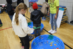 Walt-Disney-Learning-Spectacular-NIght-of-Reading-and-Math-and-Fun-11-13-25-242