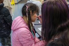 Walt-Disney-Learning-Spectacular-NIght-of-Reading-and-Math-and-Fun-11-13-25-302