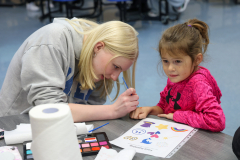 Walt-Disney-Learning-Spectacular-NIght-of-Reading-and-Math-and-Fun-11-13-25-308