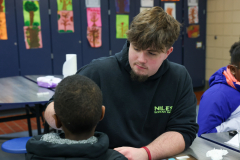 Walt-Disney-Learning-Spectacular-NIght-of-Reading-and-Math-and-Fun-11-13-25-315