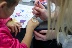 Walt-Disney-Learning-Spectacular-NIght-of-Reading-and-Math-and-Fun-11-13-25-318