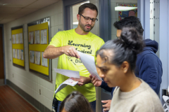 Walt-Disney-Learning-Spectacular-NIght-of-Reading-and-Math-and-Fun-11-13-25-37