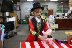 Walt-Disney-Learning-Spectacular-NIght-of-Reading-and-Math-and-Fun-11-13-25-4