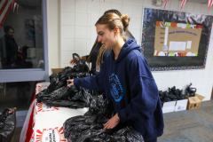 Walt-Disney-Learning-Spectacular-NIght-of-Reading-and-Math-and-Fun-11-13-25-45