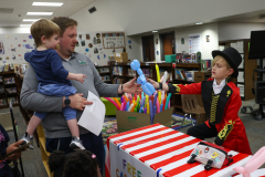 Walt-Disney-Learning-Spectacular-NIght-of-Reading-and-Math-and-Fun-11-13-25-69