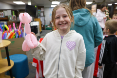 Walt-Disney-Learning-Spectacular-NIght-of-Reading-and-Math-and-Fun-11-13-25-7