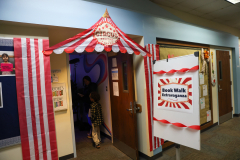 Walt-Disney-Learning-Spectacular-NIght-of-Reading-and-Math-and-Fun-11-13-25-83