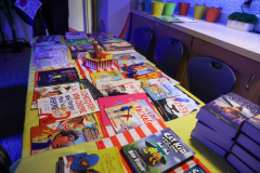 Walt-Disney-Learning-Spectacular-NIght-of-Reading-and-Math-and-Fun-11-13-25-91