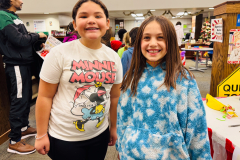 Walt-Disney-Learning-Spectacular-NIght-of-Reading-and-Math-and-Fun-Submitted-11-13-25-10