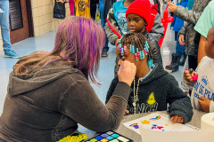 Walt-Disney-Learning-Spectacular-NIght-of-Reading-and-Math-and-Fun-Submitted-11-13-25-15