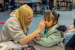 Walt-Disney-Learning-Spectacular-NIght-of-Reading-and-Math-and-Fun-Submitted-11-13-25-16