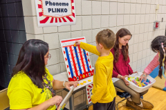 Walt-Disney-Learning-Spectacular-NIght-of-Reading-and-Math-and-Fun-Submitted-11-13-25-20