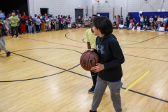 Walt-Disney-Elementary-Staff-vs-Students-Basketball-Game-4.2.26-333