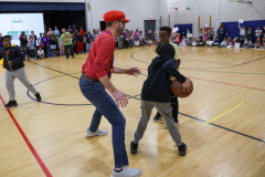Walt-Disney-Elementary-Staff-vs-Students-Basketball-Game-4.2.26-337