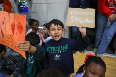 Walt-Disney-Elementary-Staff-vs-Students-Basketball-Game-4.2.26-40